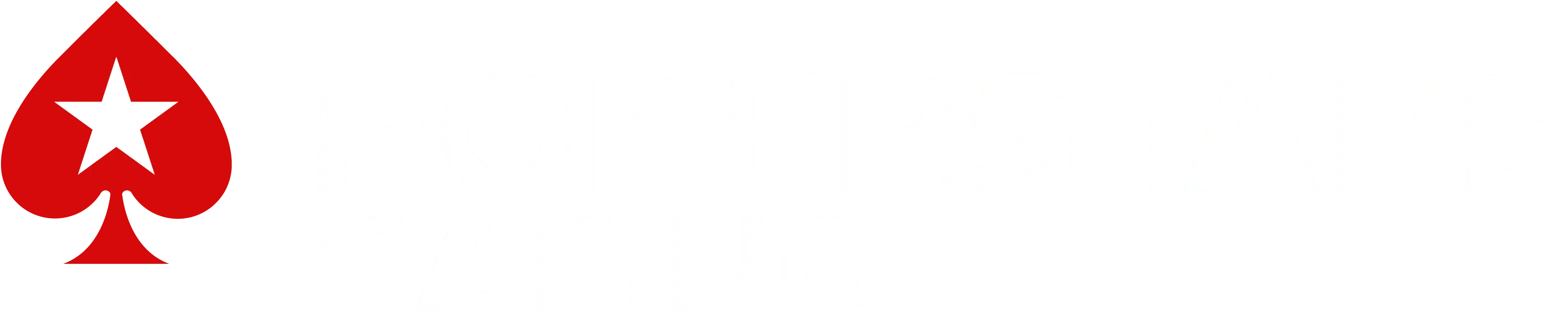 pokerstarscasino